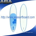 2015 Asasurfboard Best Selling Wave Board, Jet Board, Ski Board, Yoga Board, Body Board, Paddle Board, Sup Board, Sup, Paddle Surfboard, Race Board, Jetboard